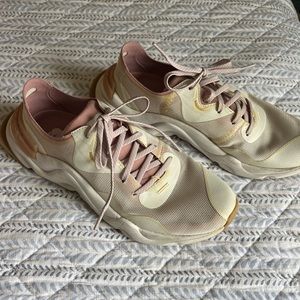 Sorel Sneakers - Sorel Kinetic™ Renegade Float Sneakers in Pink